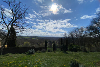  maison st-andre-d-allas 24200