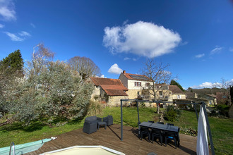  maison st-andre-d-allas 24200