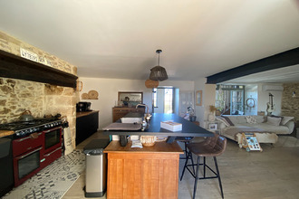  maison st-andre-d-allas 24200