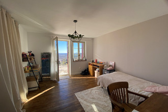  maison st-andre-d-allas 24200