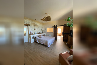 maison st-andre-d-allas 24200