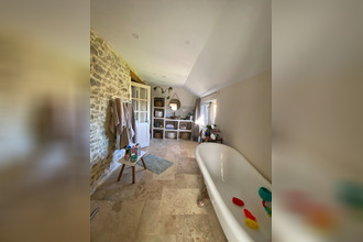  maison st-andre-d-allas 24200