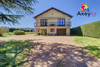  maison st-andre-d-apchon 42370