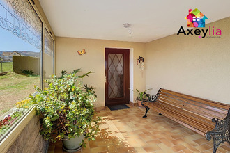  maison st-andre-d-apchon 42370