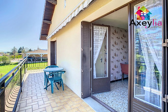  maison st-andre-d-apchon 42370