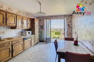  maison st-andre-d-apchon 42370