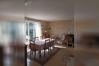  maison st-andre-d-apchon 42370