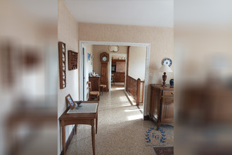  maison st-andre-d-apchon 42370