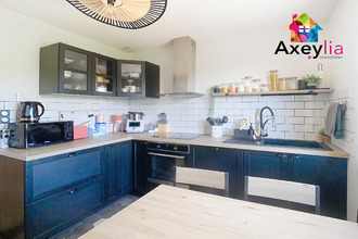  maison st-andre-d-apchon 42370