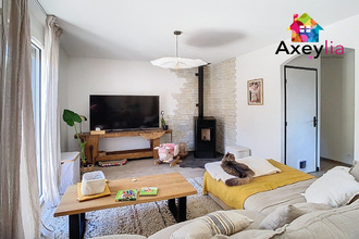  maison st-andre-d-apchon 42370