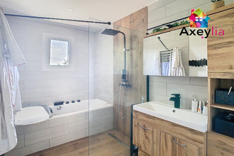  maison st-andre-d-apchon 42370