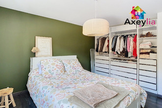  maison st-andre-d-apchon 42370