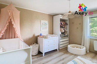  maison st-andre-d-apchon 42370