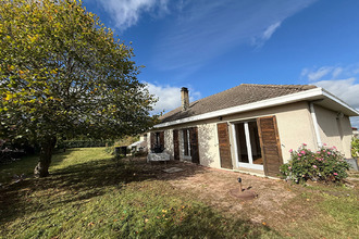  maison st-andre-d-apchon 42370