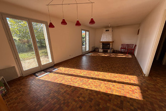  maison st-andre-d-apchon 42370