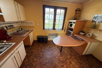  maison st-andre-d-apchon 42370