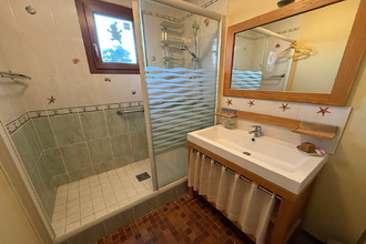  maison st-andre-d-apchon 42370