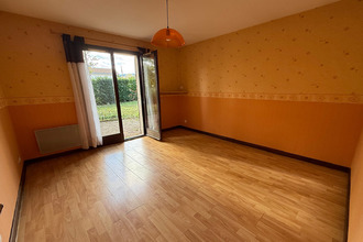  maison st-andre-d-apchon 42370