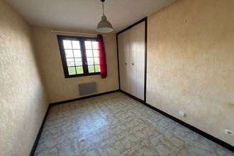  maison st-andre-d-apchon 42370