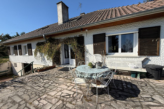  maison st-andre-d-apchon 42370