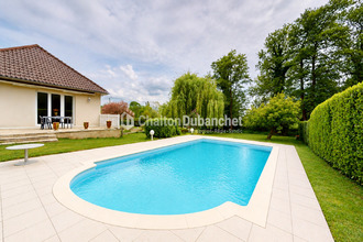  maison st-andre-d-apchon 42370