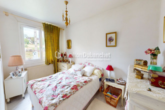 maison st-andre-d-apchon 42370