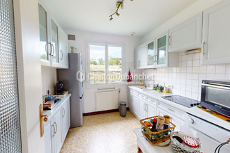  maison st-andre-d-apchon 42370