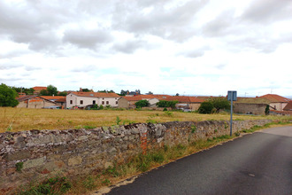  maison st-andre-d-apchon 42370