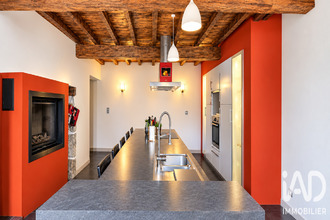  maison st-andre-d-apchon 42370