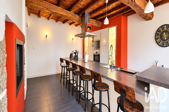  maison st-andre-d-apchon 42370