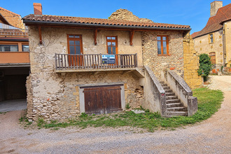  maison st-andre-d-apchon 42370