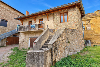  maison st-andre-d-apchon 42370