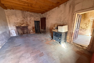  maison st-andre-d-apchon 42370
