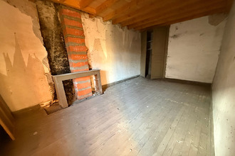  maison st-andre-d-apchon 42370