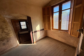  maison st-andre-d-apchon 42370