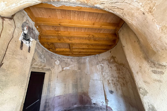  maison st-andre-d-apchon 42370