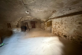  maison st-andre-d-apchon 42370