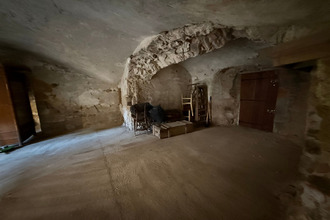  maison st-andre-d-apchon 42370