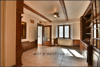  maison st-andre-d-embrun 05200