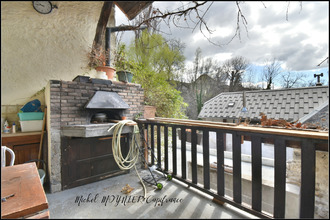  maison st-andre-d-embrun 05200