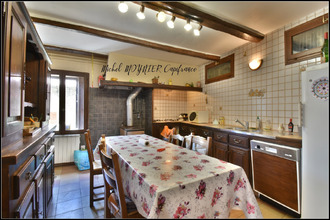  maison st-andre-d-embrun 05200