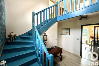  maison st-andre-d-hebertot 14130