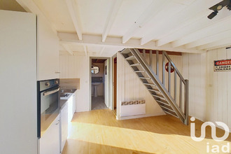  maison st-andre-d-hebertot 14130