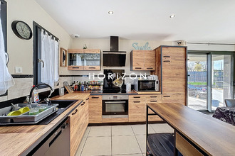  maison st-andre-d-huiriat 01290