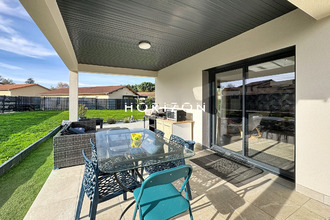  maison st-andre-d-huiriat 01290