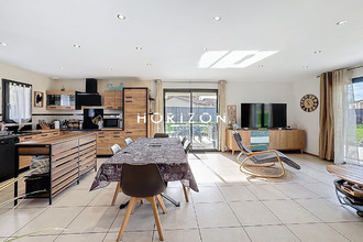  maison st-andre-d-huiriat 01290