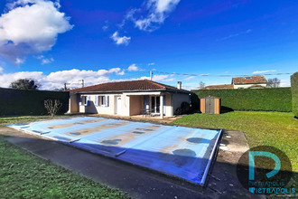  maison st-andre-d-huiriat 01290