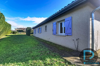  maison st-andre-d-huiriat 01290