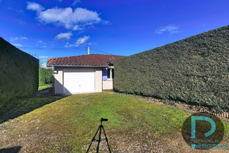  maison st-andre-d-huiriat 01290