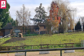  maison st-andre-d-huiriat 01290